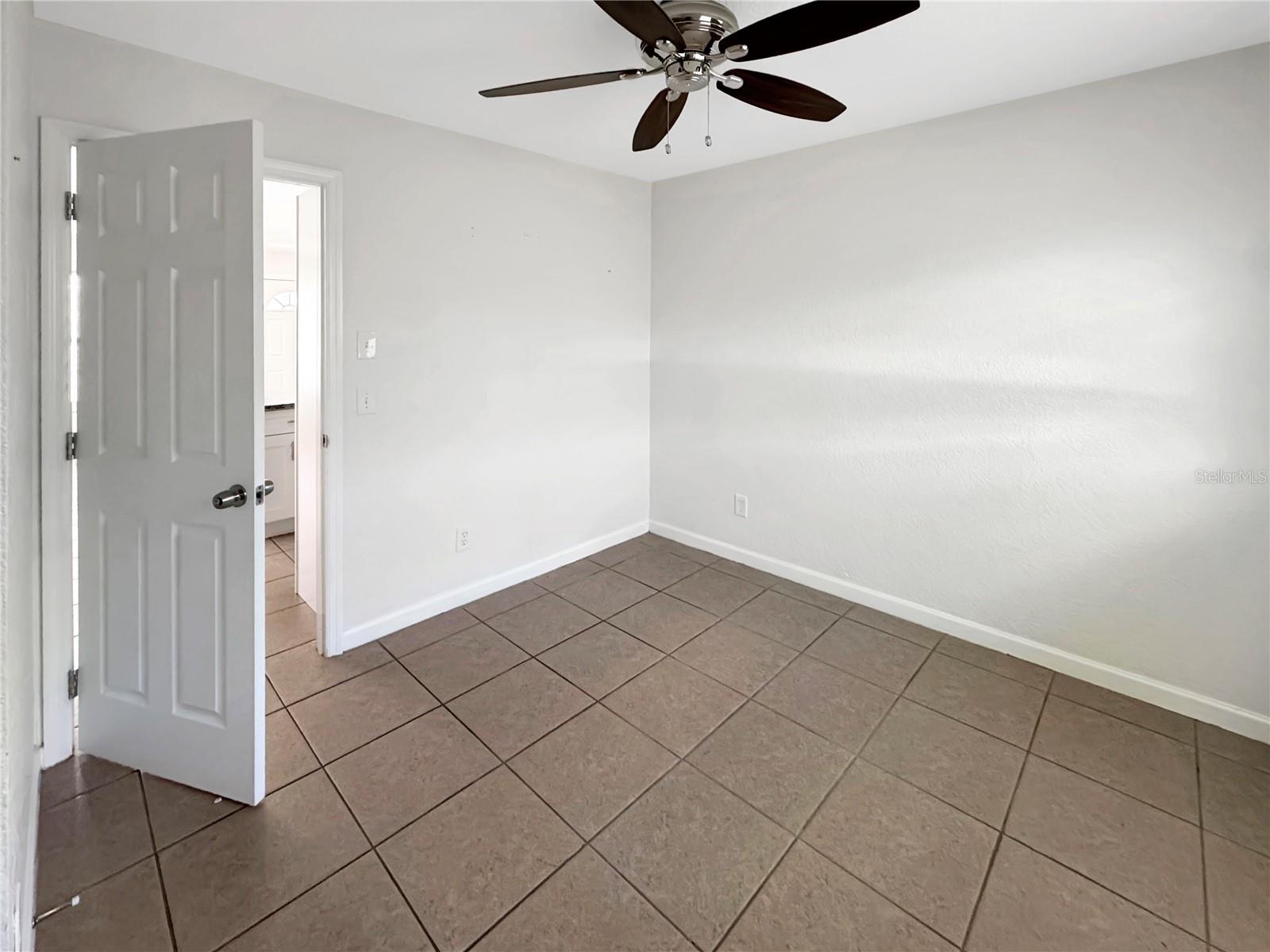 S P G HEIGHTS 1ST ADD - Residential Lease