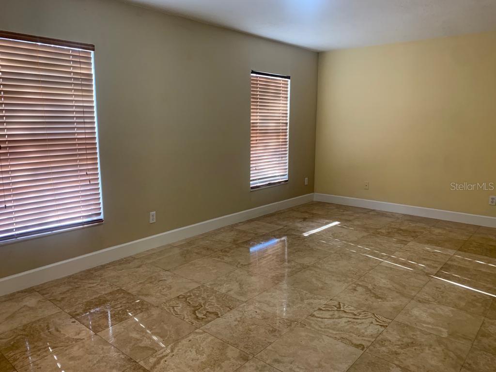 RESERVE AT BELMERE - Residential Lease