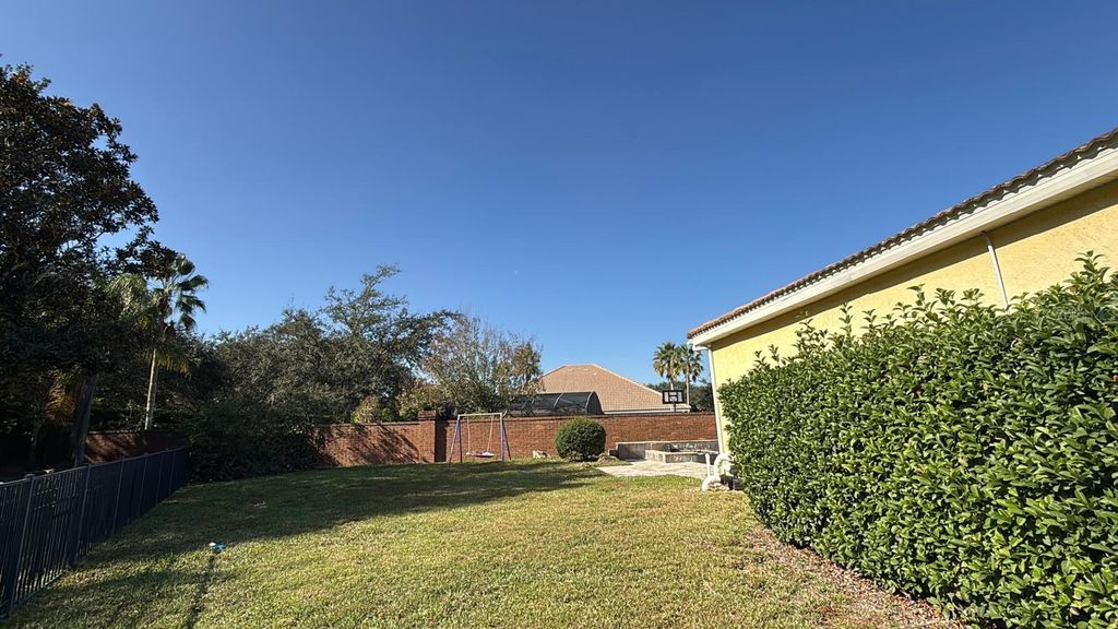 Photo of 1351 Glenwick Drive, Windermere, FL 34786 (MLS # O6369599)