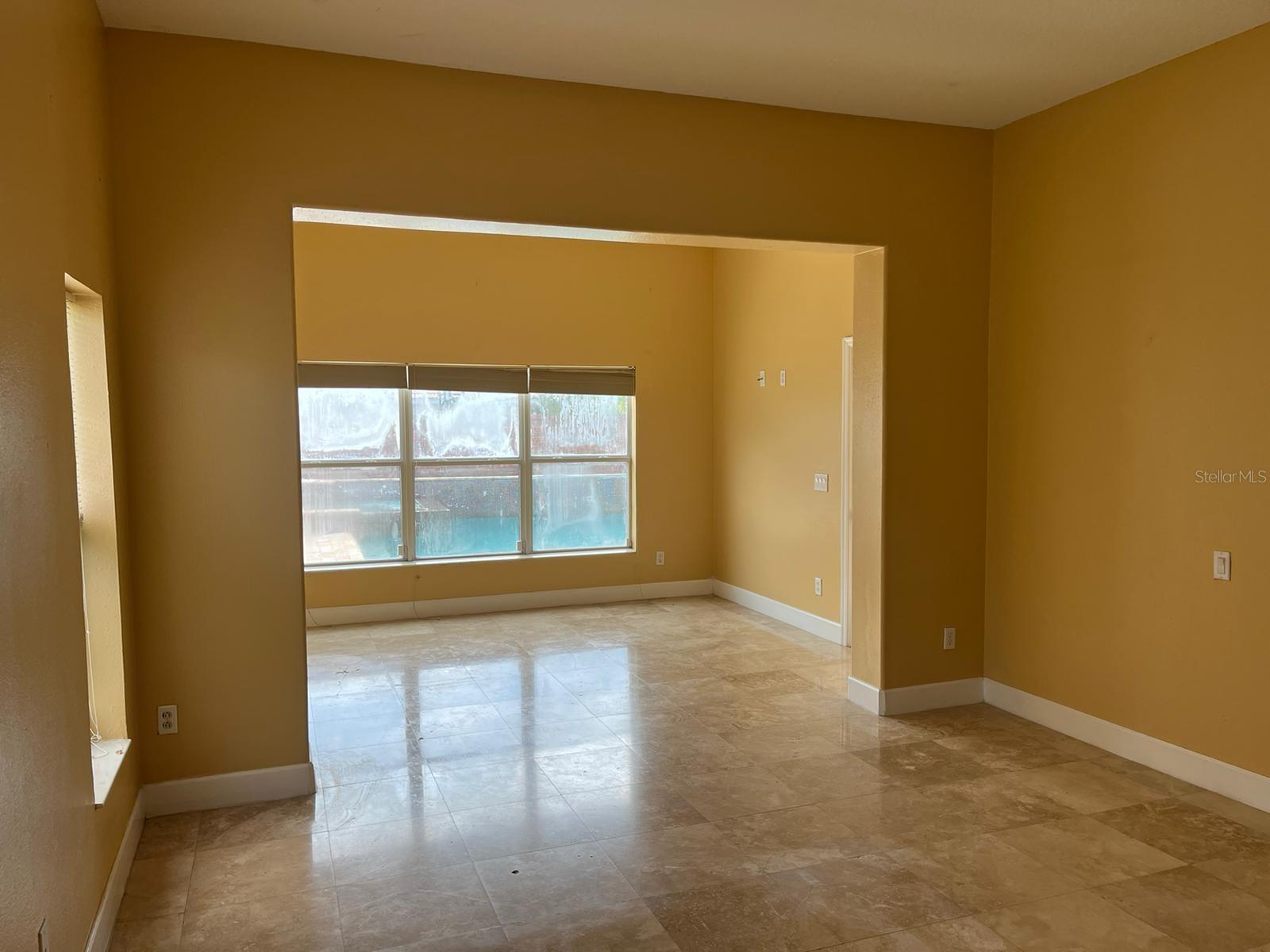 RESERVE AT BELMERE - Residential Lease