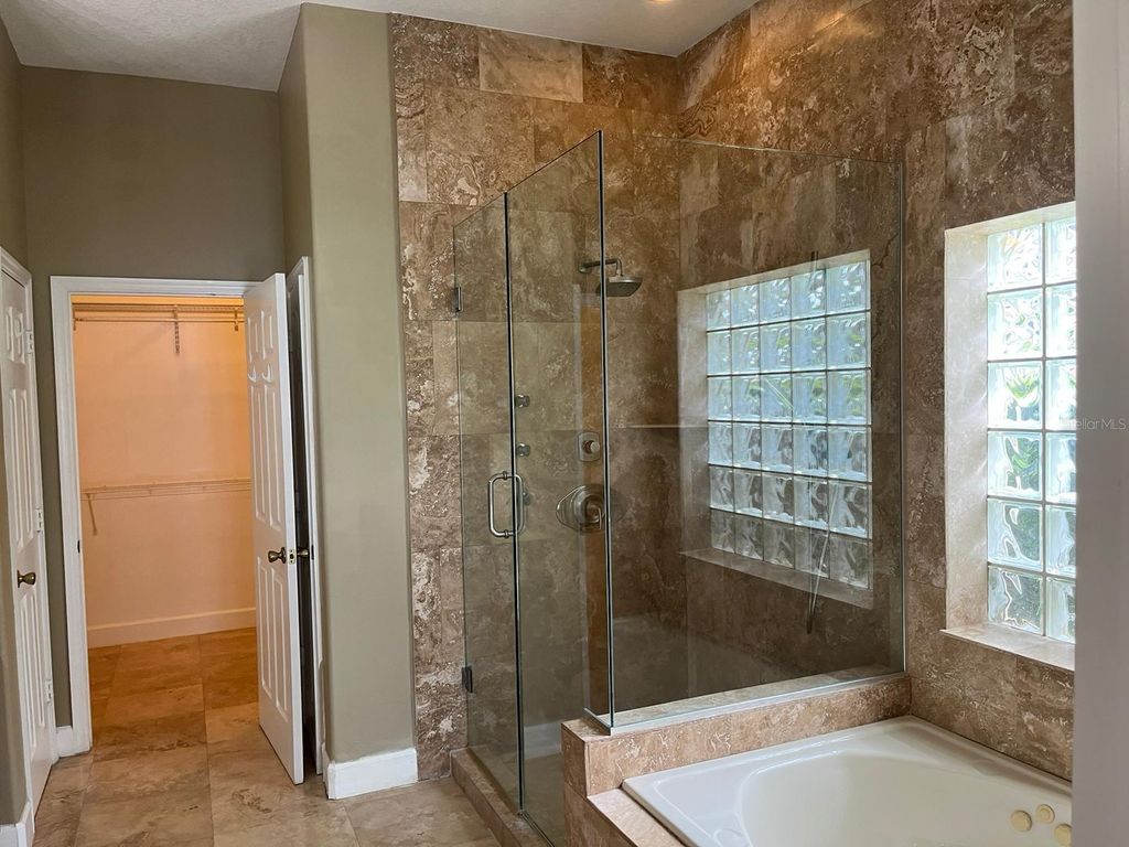 Photo of 1351 Glenwick Drive, Windermere, FL 34786 (MLS # O6369599)