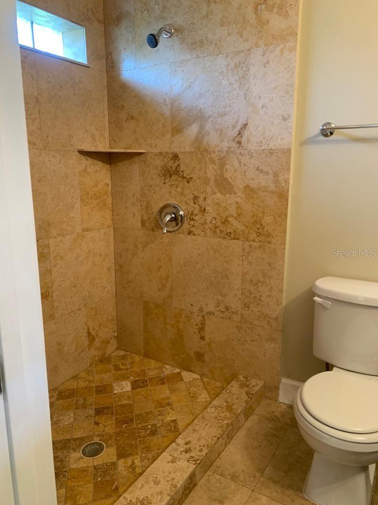 RESERVE AT BELMERE - Residential Lease