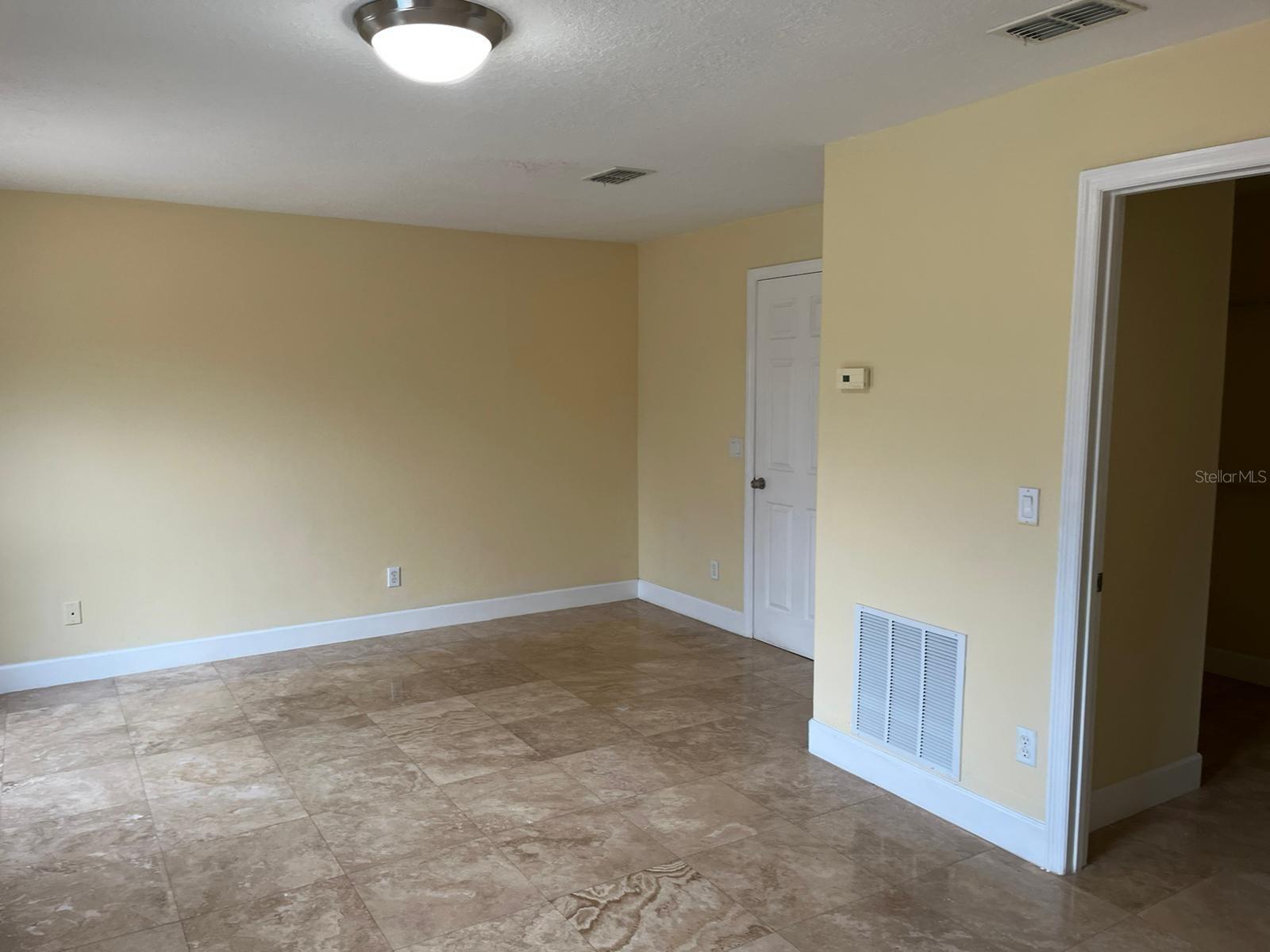 RESERVE AT BELMERE - Residential Lease