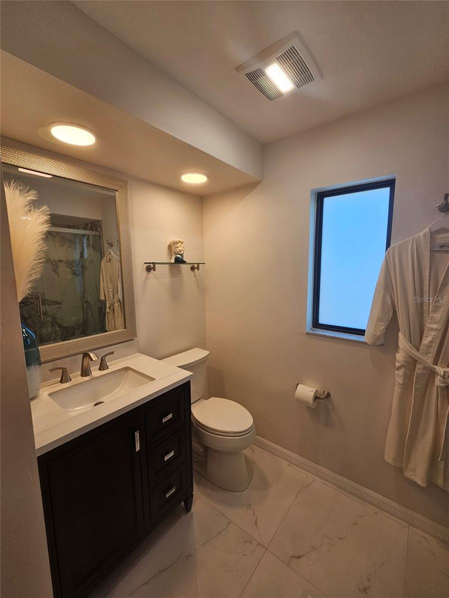 LELY C C TORREY PINES - Residential