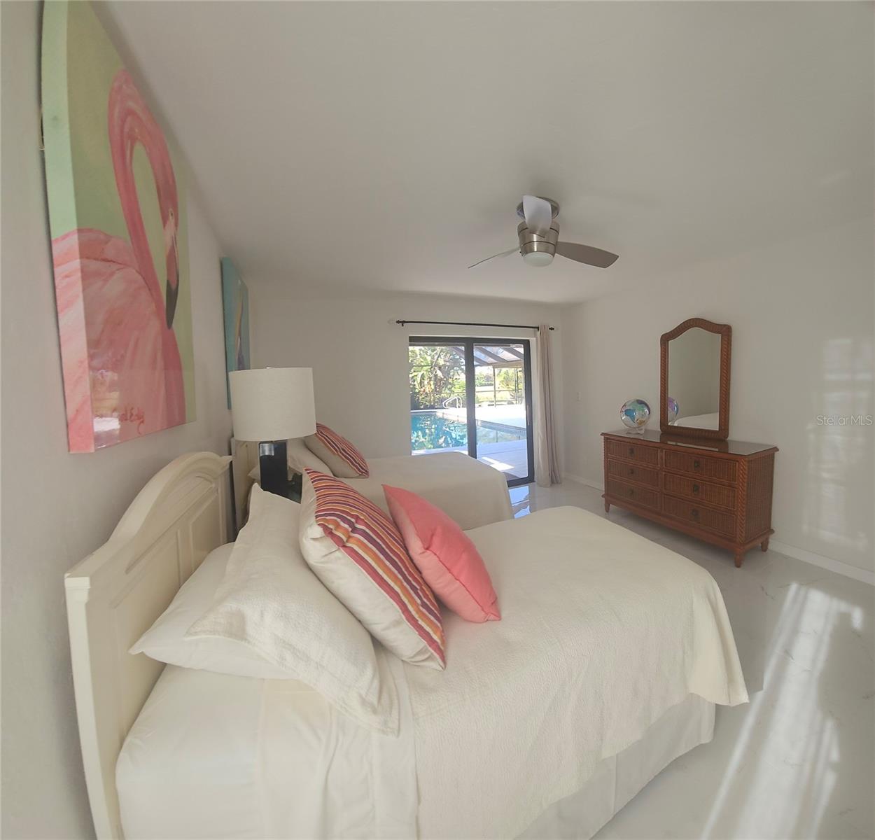 LELY C C TORREY PINES - Residential