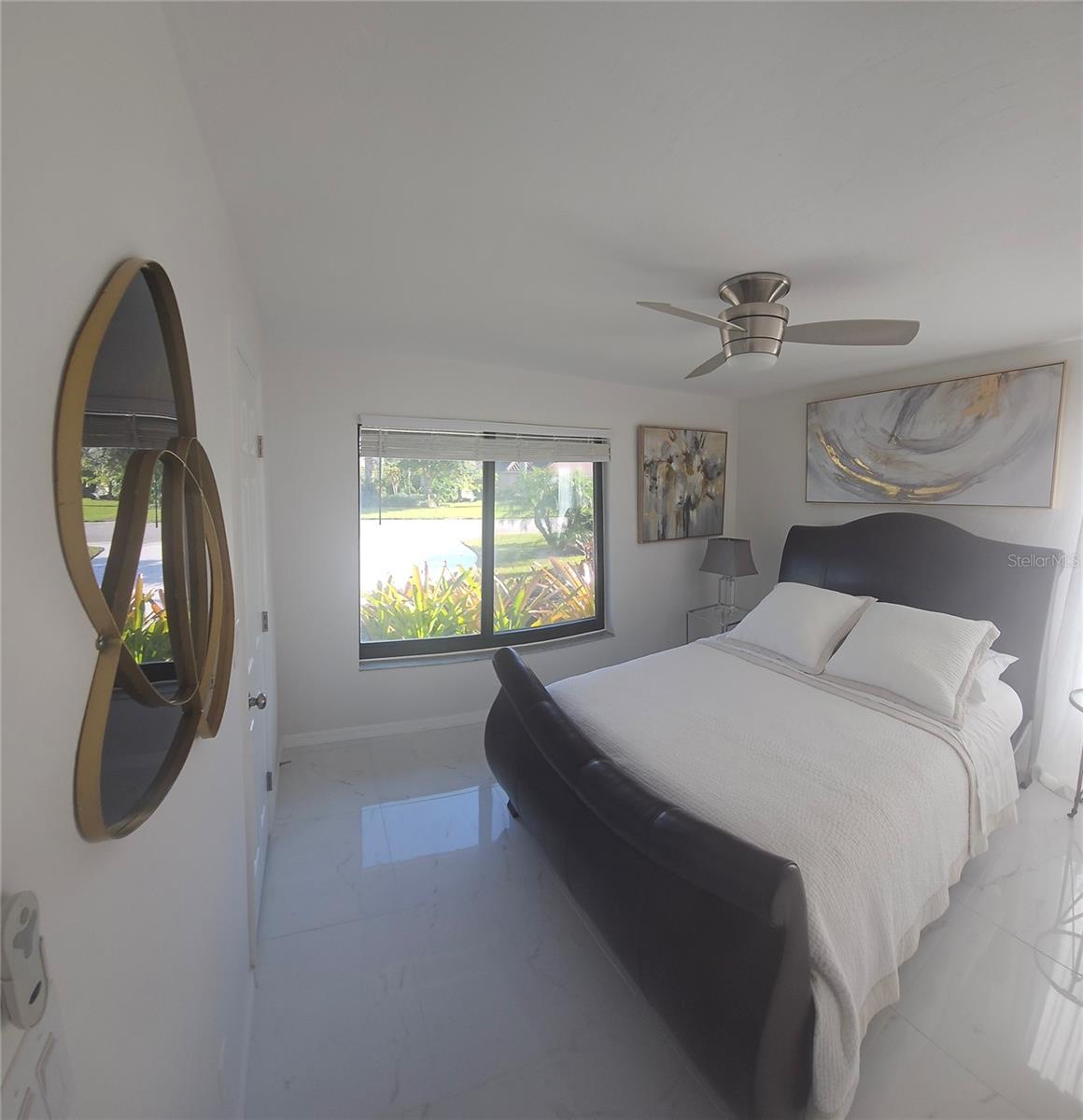 LELY C C TORREY PINES - Residential