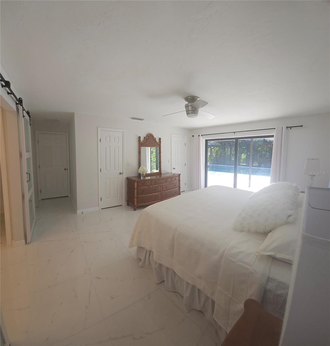 LELY C C TORREY PINES - Residential