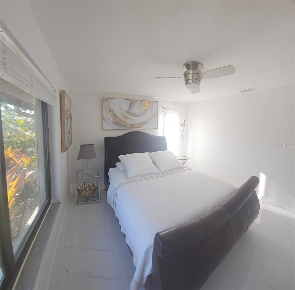 LELY C C TORREY PINES - Residential