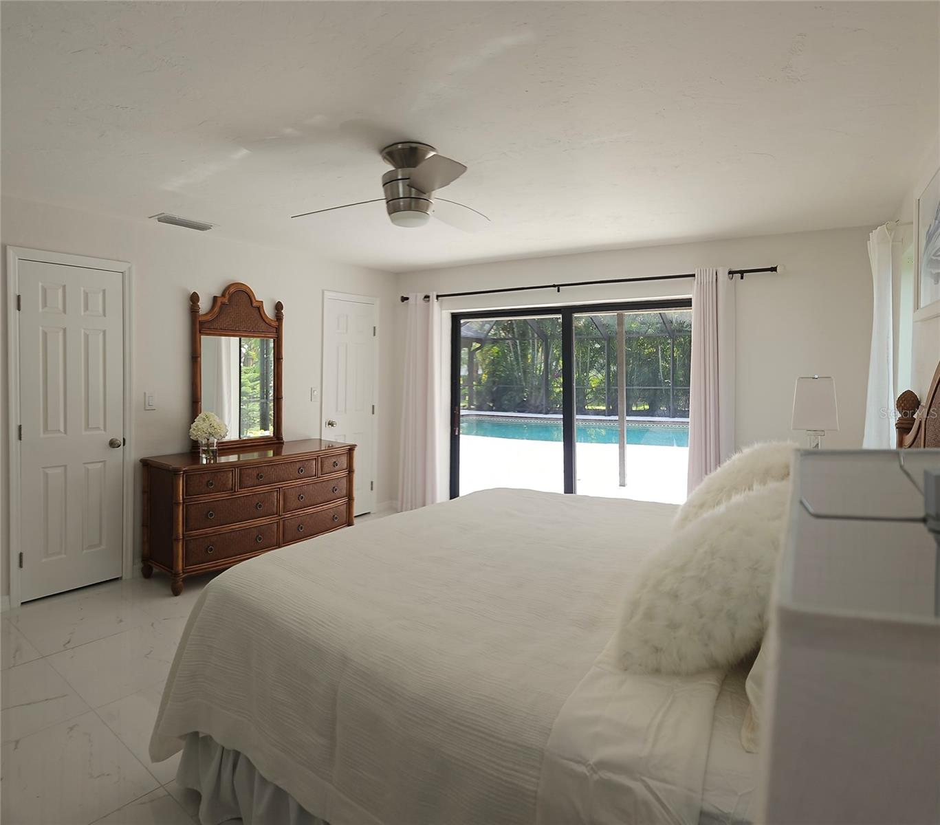 LELY C C TORREY PINES - Residential