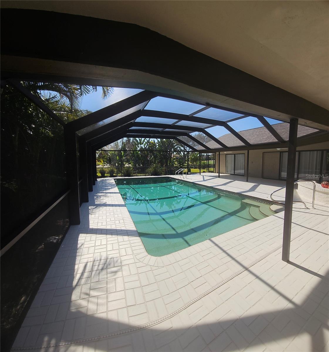 LELY C C TORREY PINES - Residential