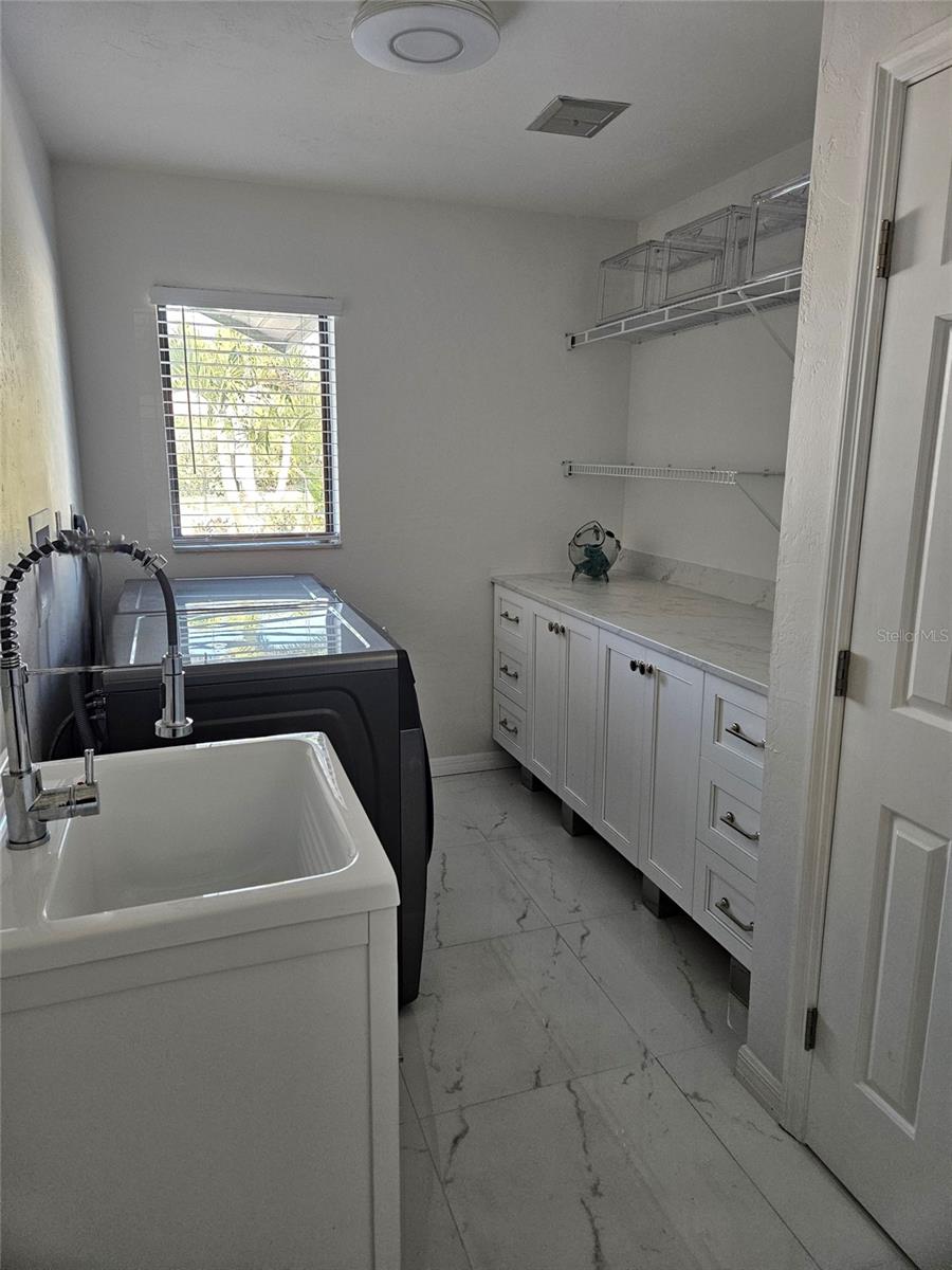 LELY C C TORREY PINES - Residential