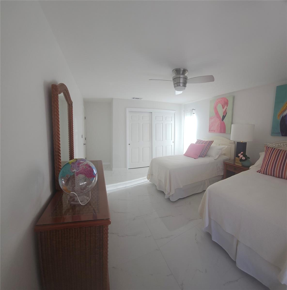 LELY C C TORREY PINES - Residential