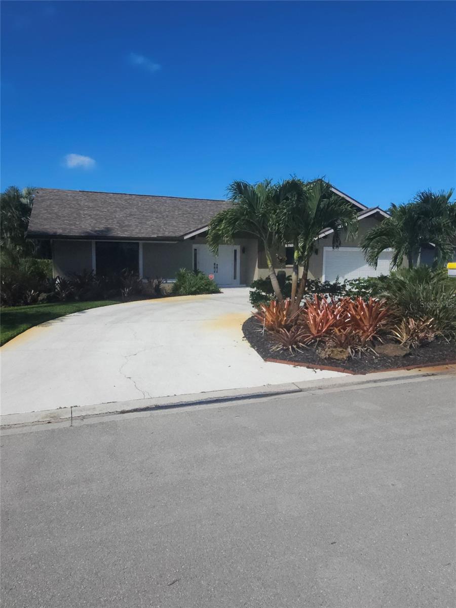 LELY C C TORREY PINES - Residential
