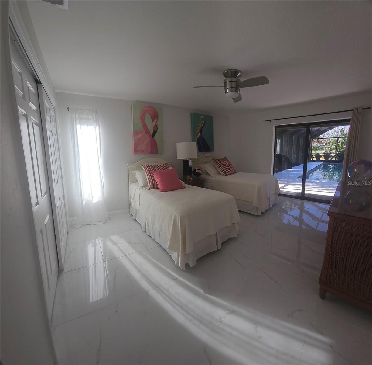 LELY C C TORREY PINES - Residential