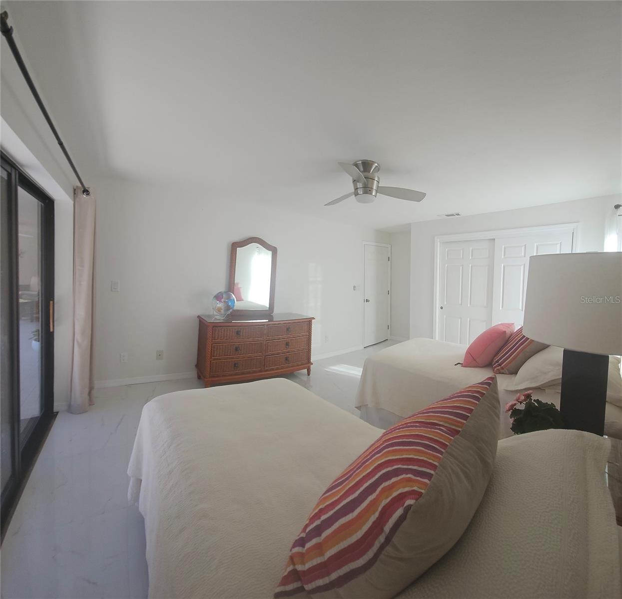 LELY C C TORREY PINES - Residential