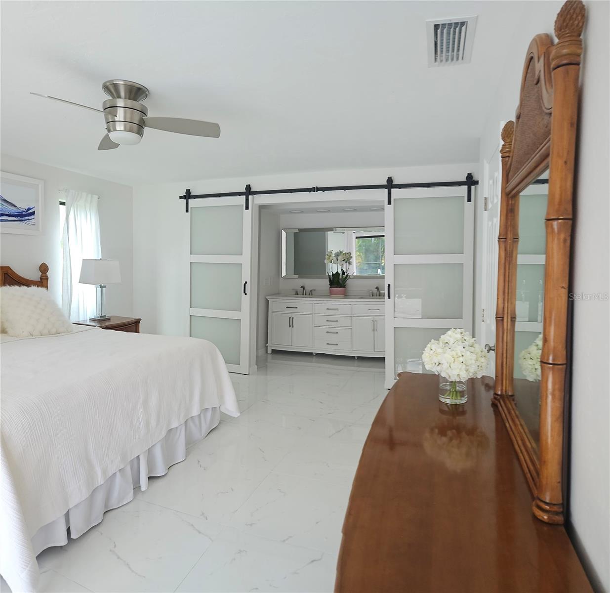 LELY C C TORREY PINES - Residential