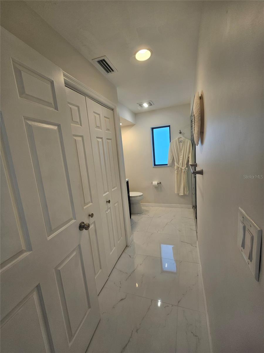 LELY C C TORREY PINES - Residential