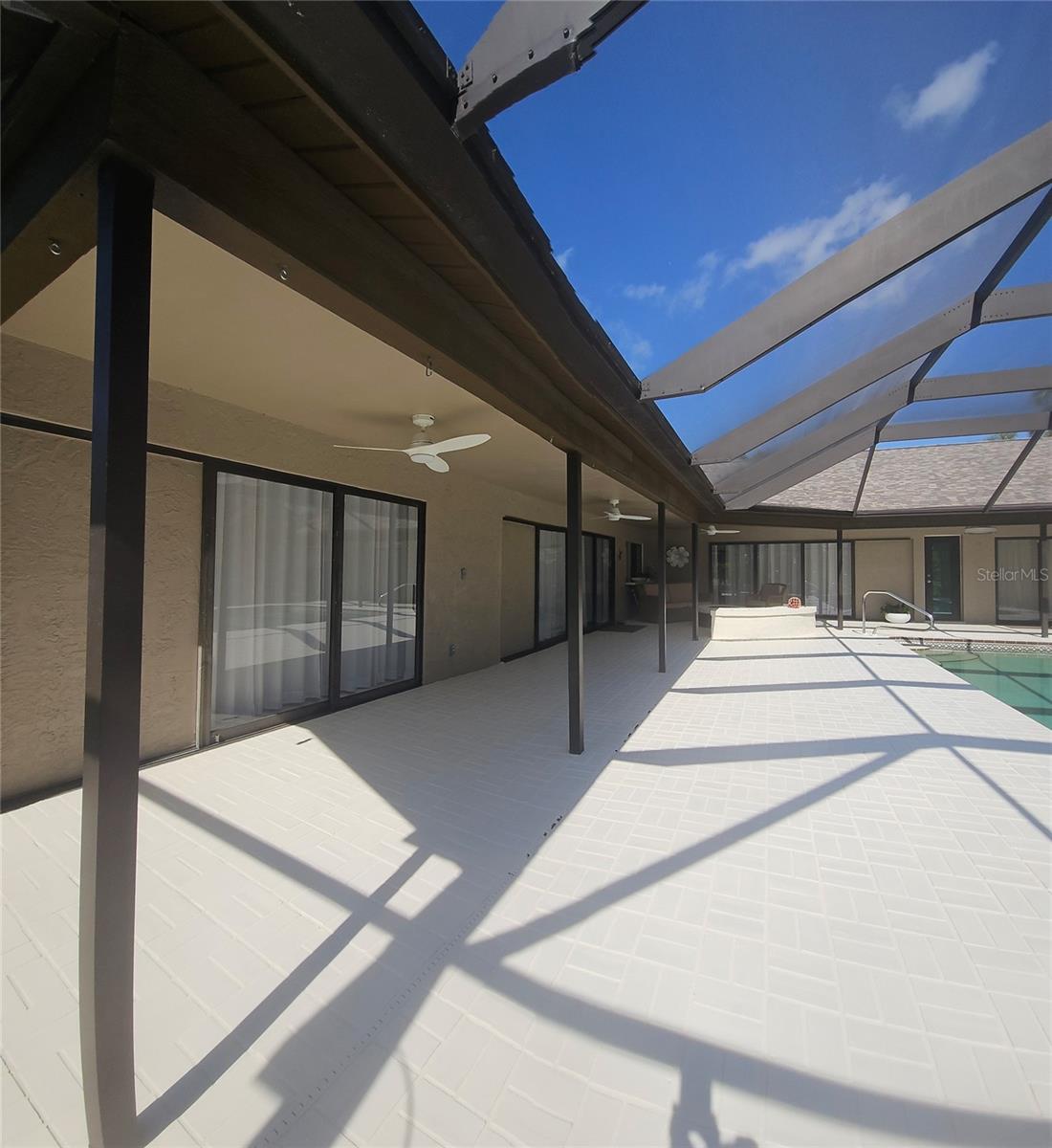 LELY C C TORREY PINES - Residential