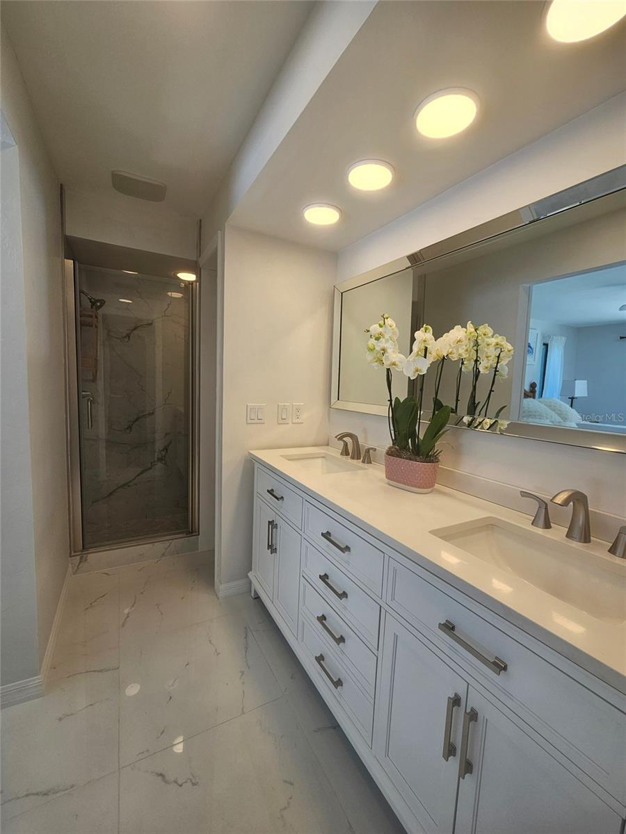 LELY C C TORREY PINES - Residential