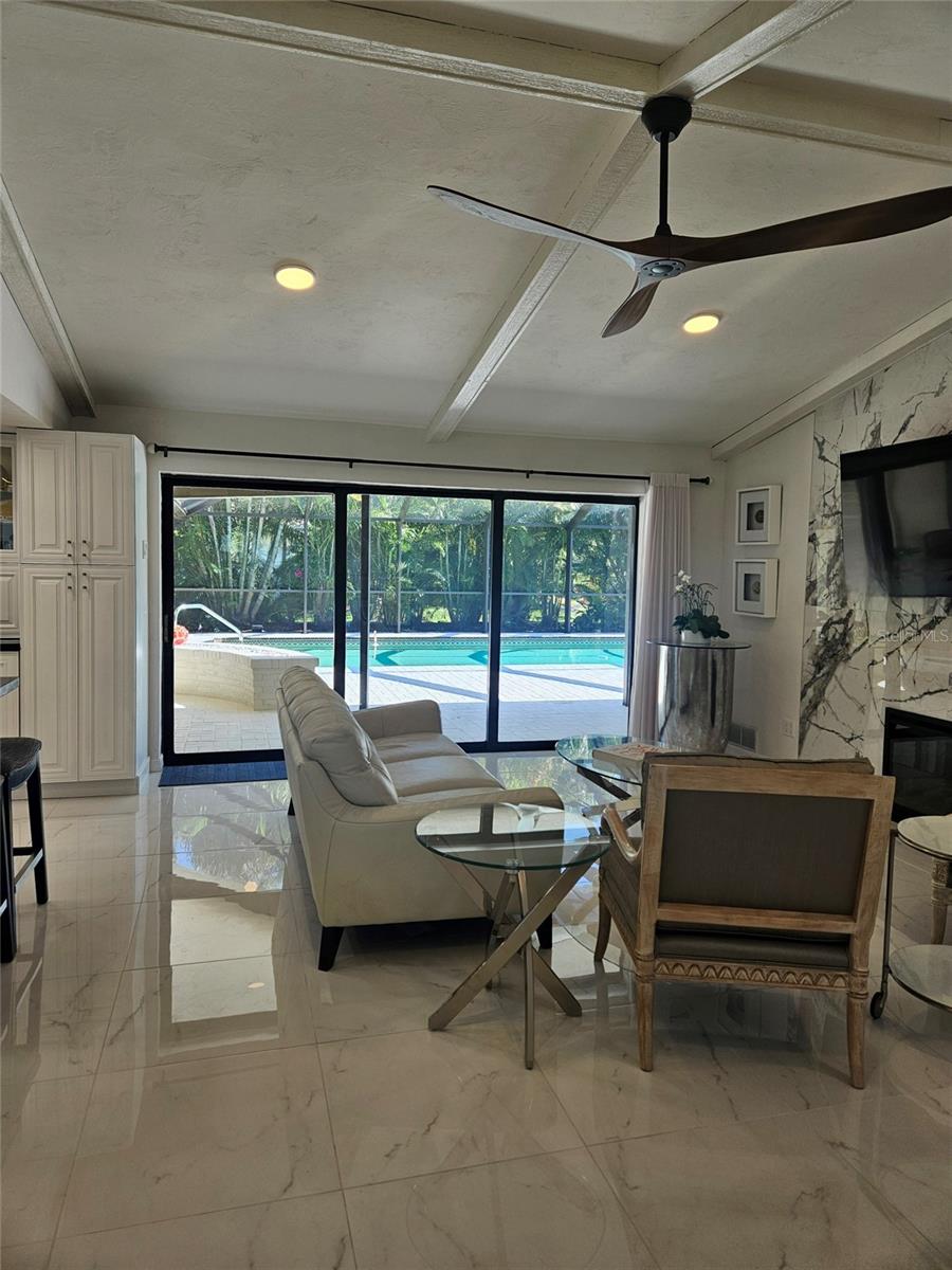 LELY C C TORREY PINES - Residential