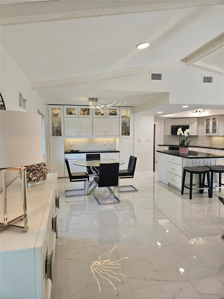 LELY C C TORREY PINES - Residential