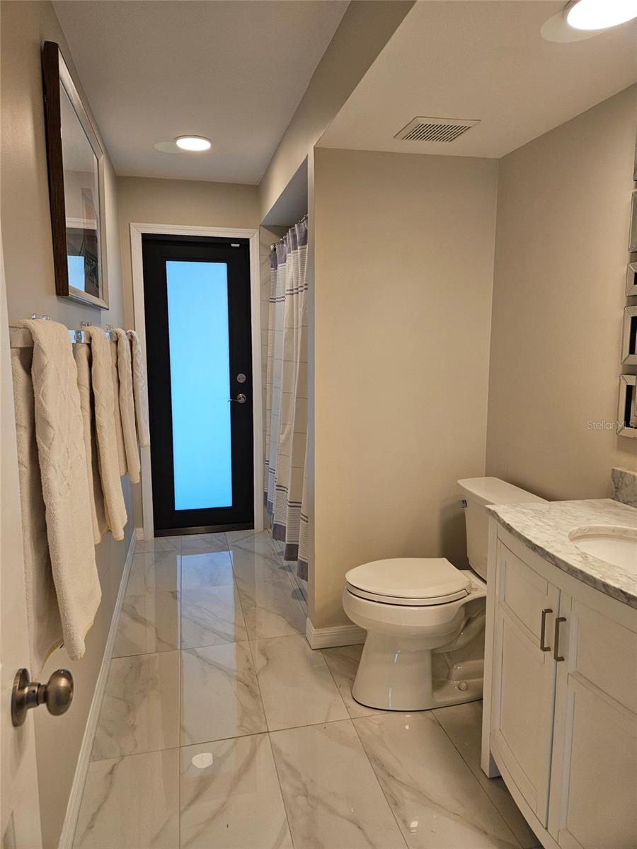 LELY C C TORREY PINES - Residential