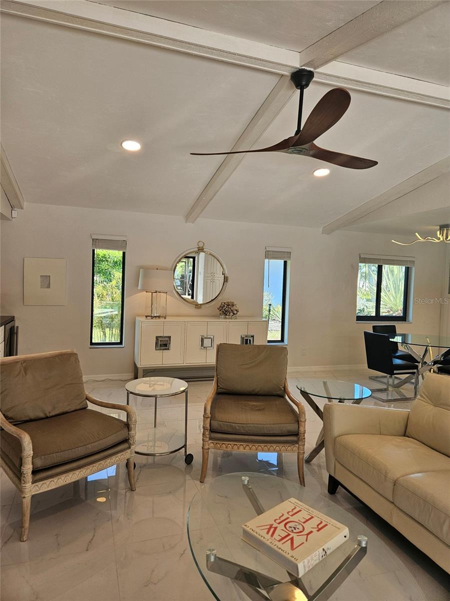 LELY C C TORREY PINES - Residential