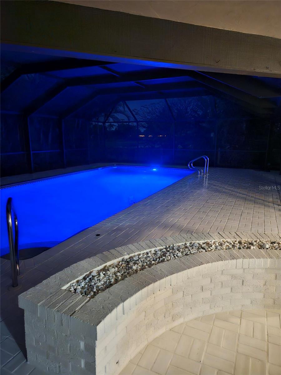 LELY C C TORREY PINES - Residential