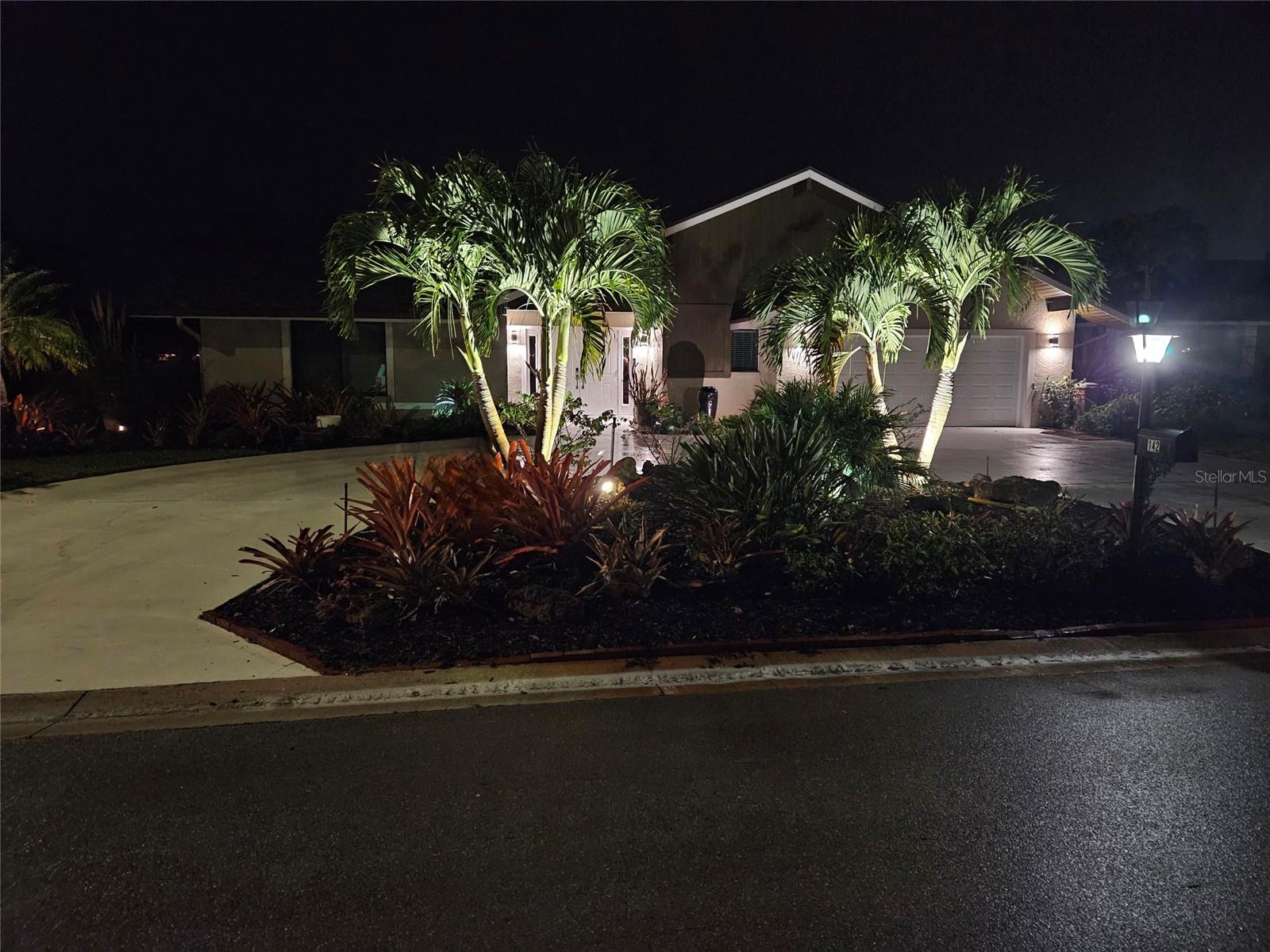 LELY C C TORREY PINES - Residential