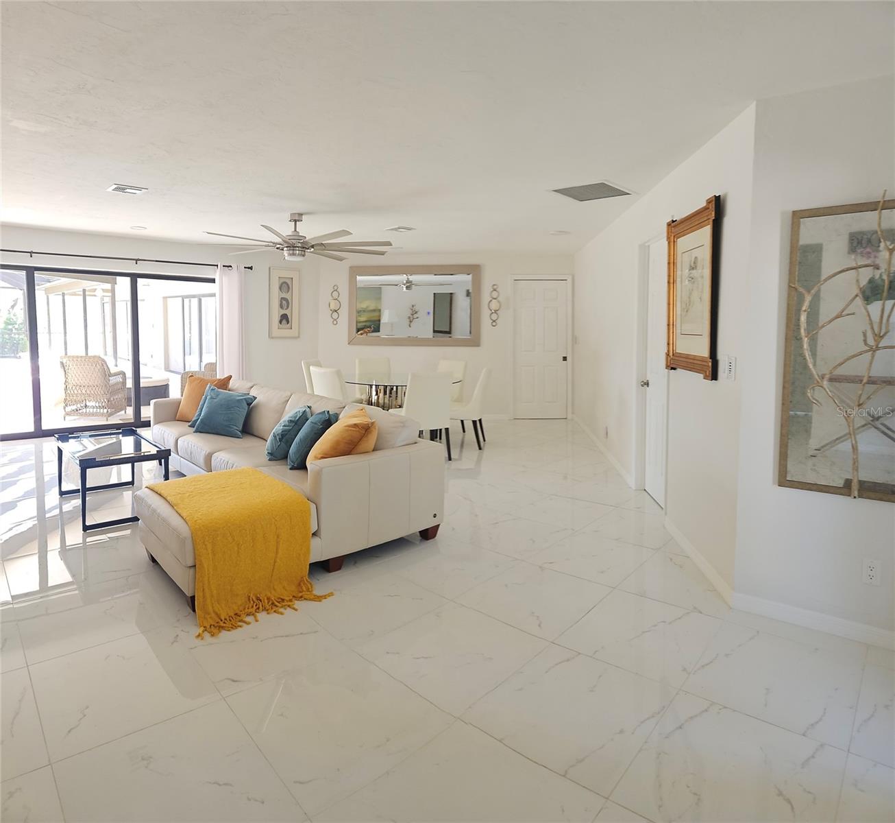 LELY C C TORREY PINES - Residential