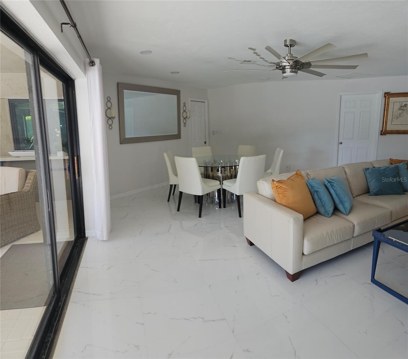 LELY C C TORREY PINES - Residential