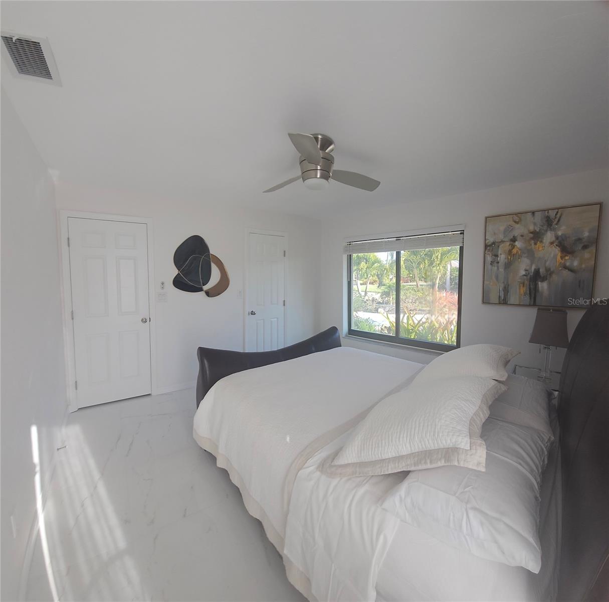 LELY C C TORREY PINES - Residential