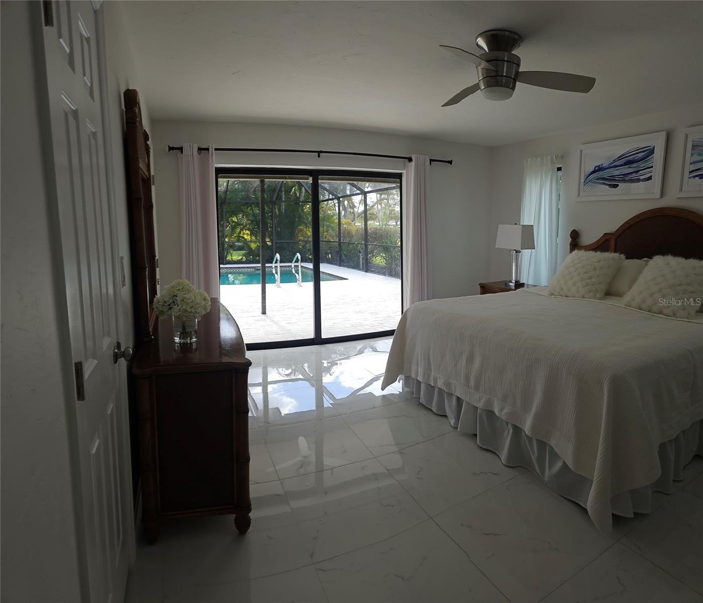 LELY C C TORREY PINES - Residential