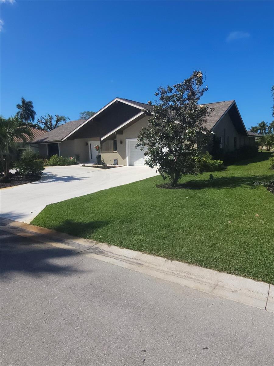 142 TORREY PINES POINT