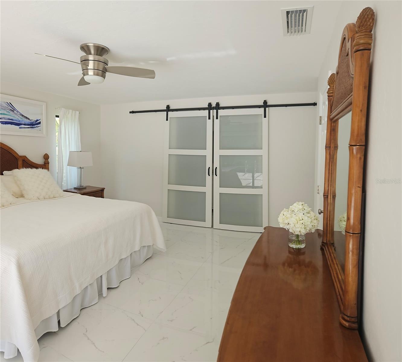 LELY C C TORREY PINES - Residential