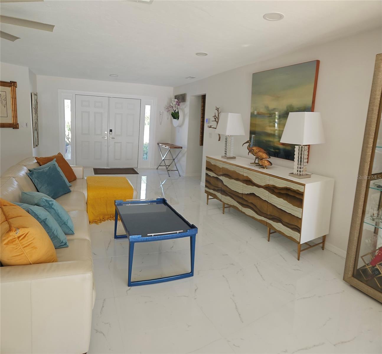 LELY C C TORREY PINES - Residential