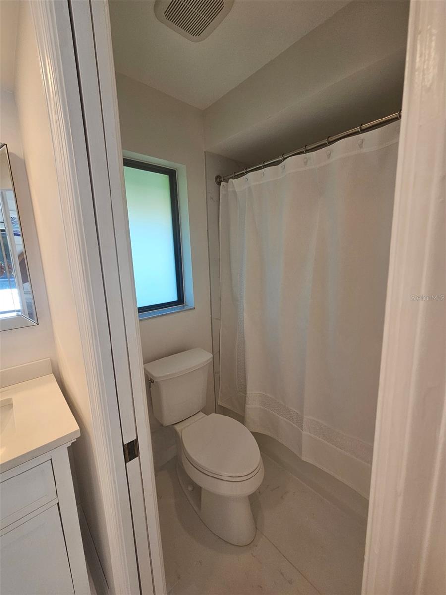 LELY C C TORREY PINES - Residential