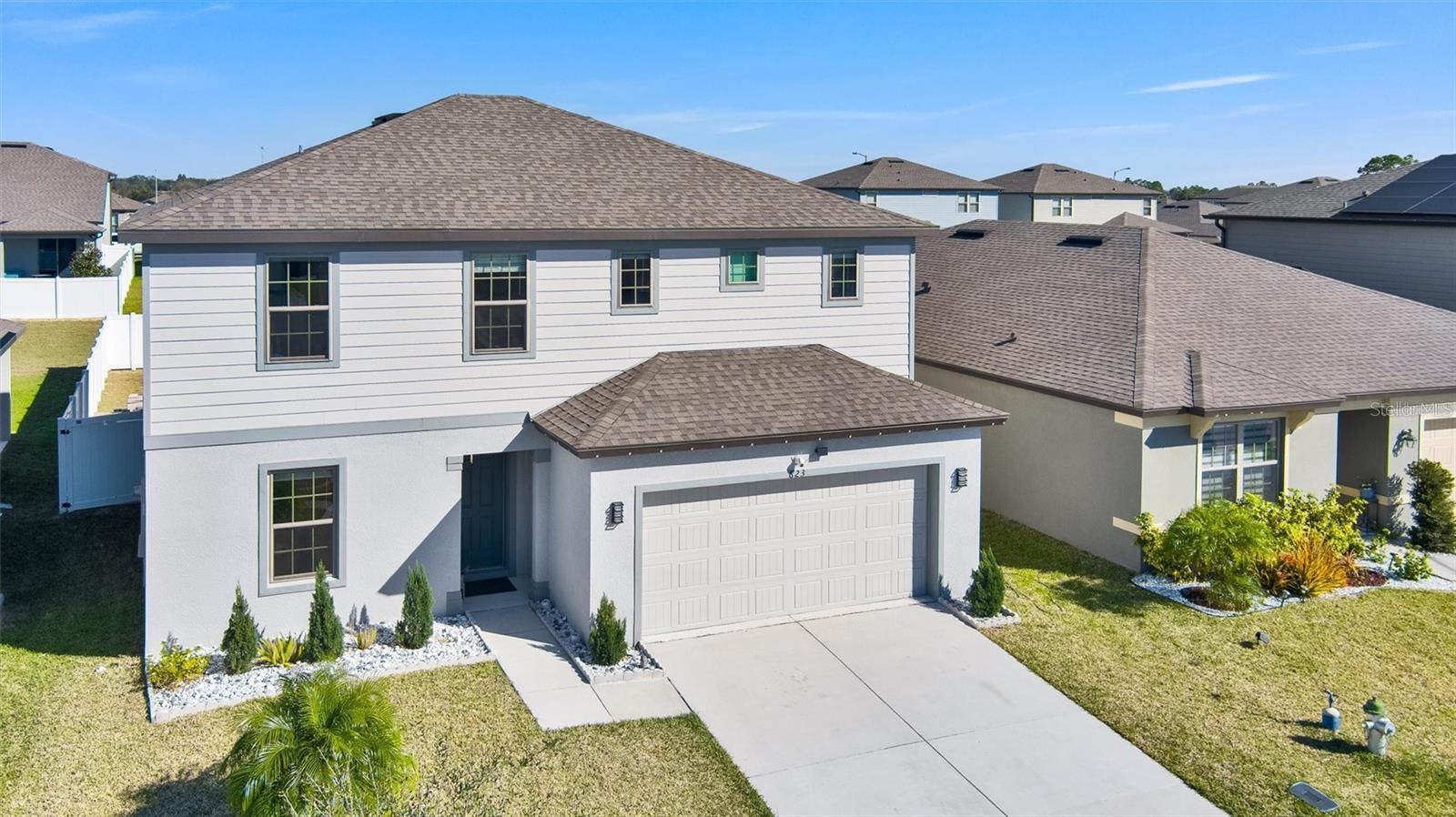 623 CITRUS ISLE BOULEVARD
