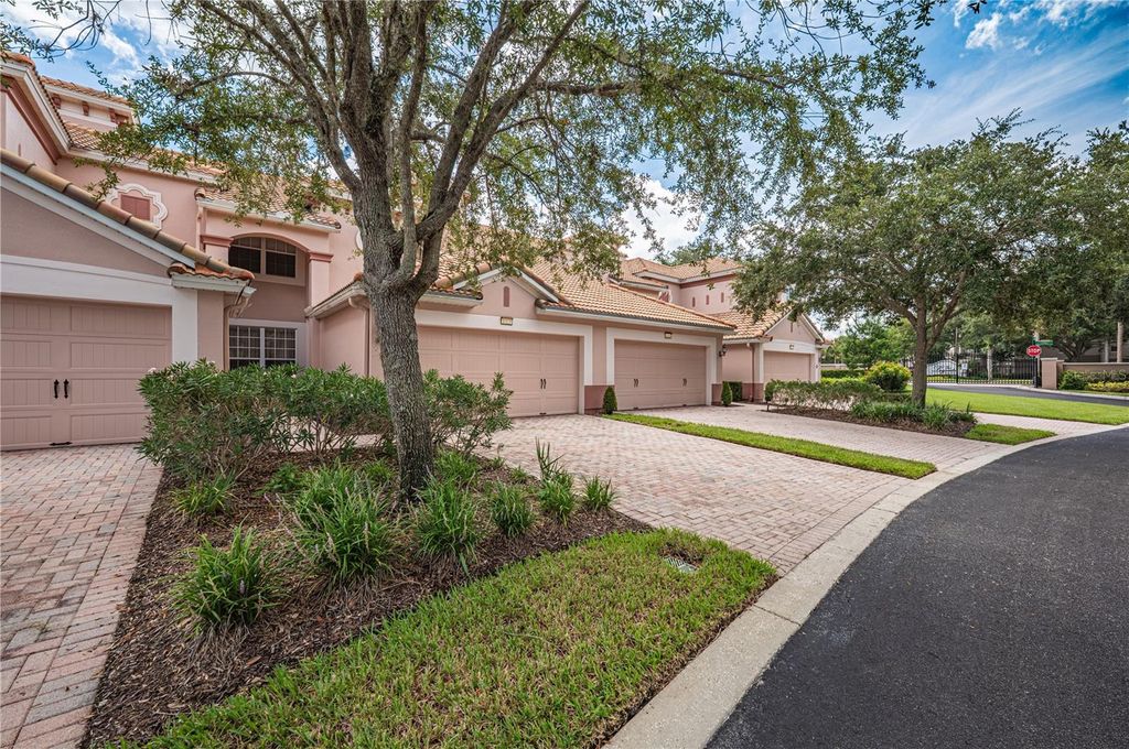 Photo of 1323 Gilford Point Lane #0, Davenport, FL 33896 (MLS # O6331540)