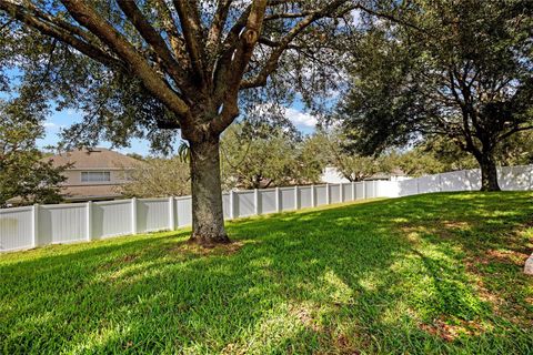 A home in CLERMONT