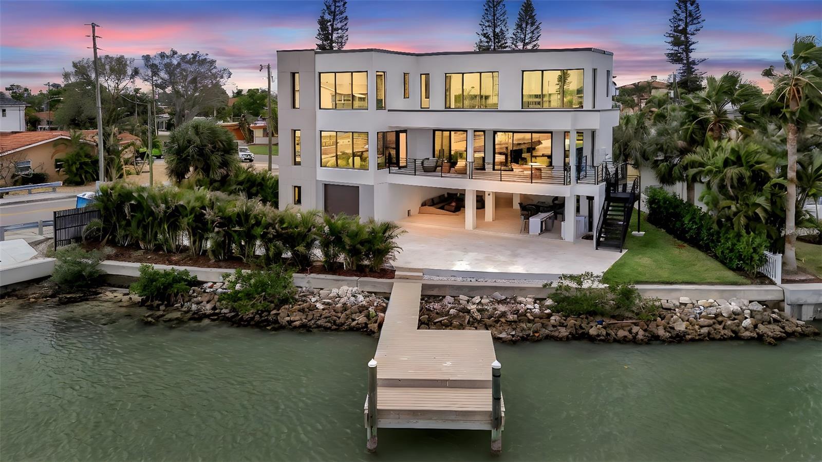 7176 S SHORE DRIVE S