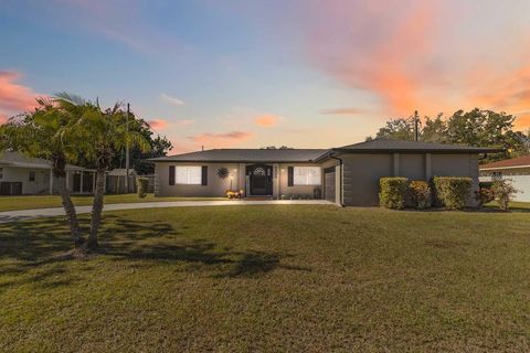 206 MARYLAND AVENUE ST CLOUD FL 34769