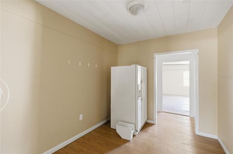 Tiny photo for 9 Emerald Pass, Ocala, FL 34472 (MLS # OM720083)