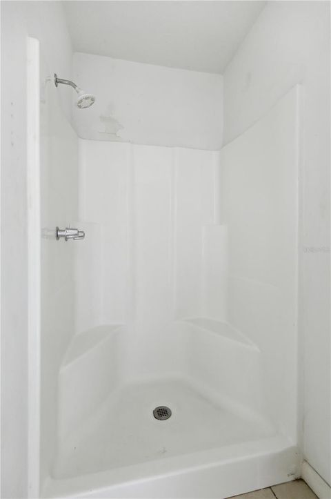 Tiny photo for 9 Emerald Pass, Ocala, FL 34472 (MLS # OM720083)