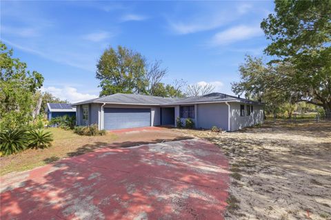 Photo of 9 Emerald Pass, Ocala, FL 34472 (MLS # OM720083)