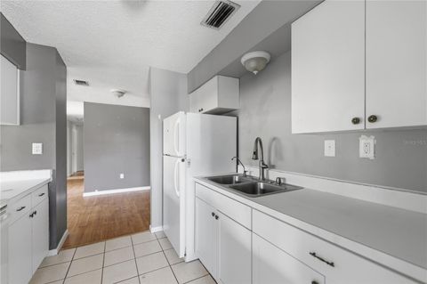 Tiny photo for 9 Emerald Pass, Ocala, FL 34472 (MLS # OM720083)