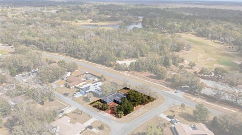 Tiny photo for 9 Emerald Pass, Ocala, FL 34472 (MLS # OM720083)