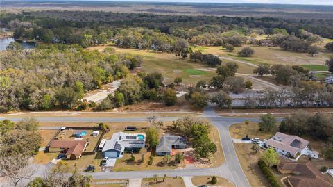 Tiny photo for 9 Emerald Pass, Ocala, FL 34472 (MLS # OM720083)