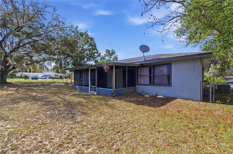 Tiny photo for 9 Emerald Pass, Ocala, FL 34472 (MLS # OM720083)