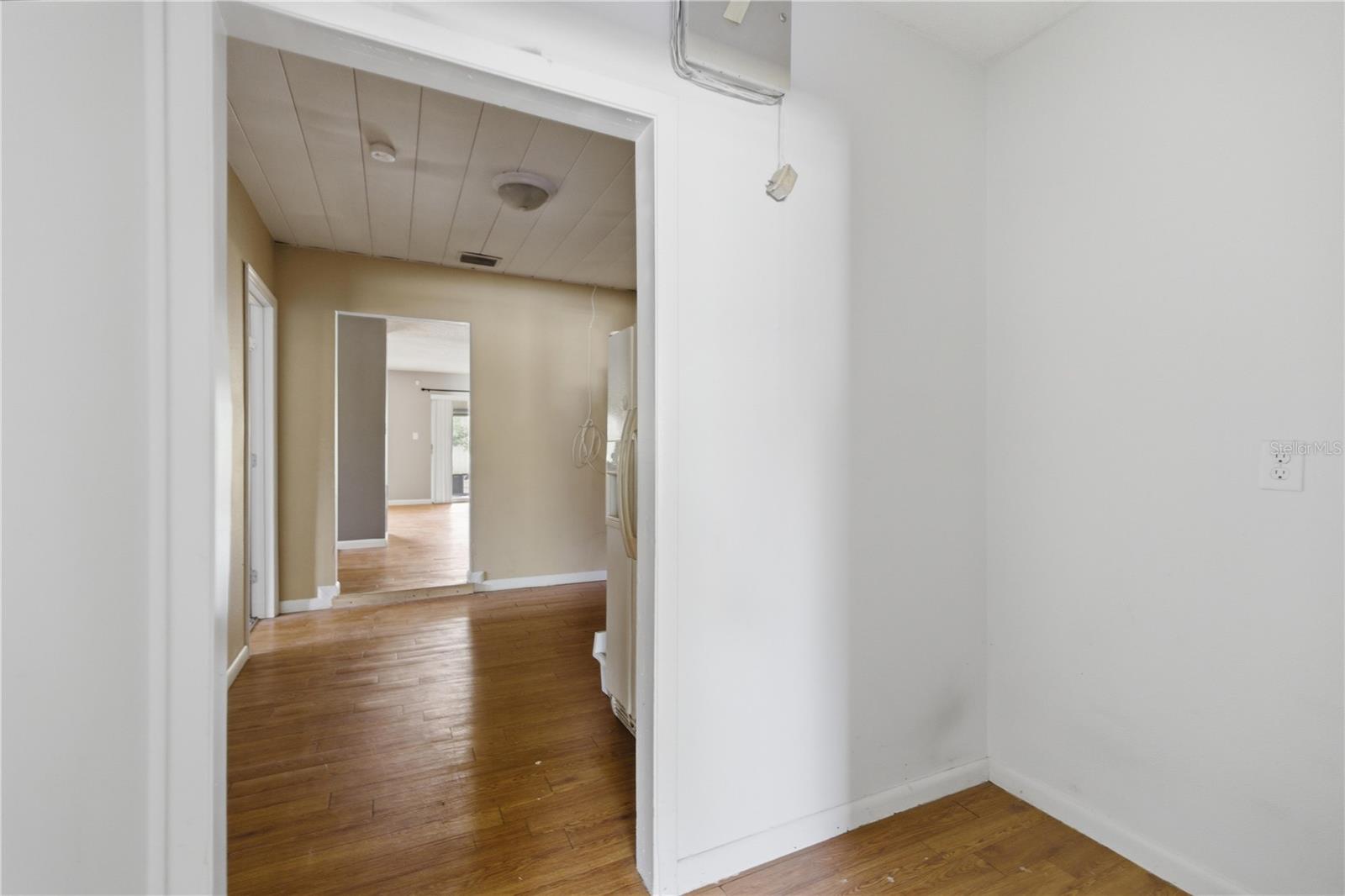 SILVER SPGS SHORES UN 11 - Residential